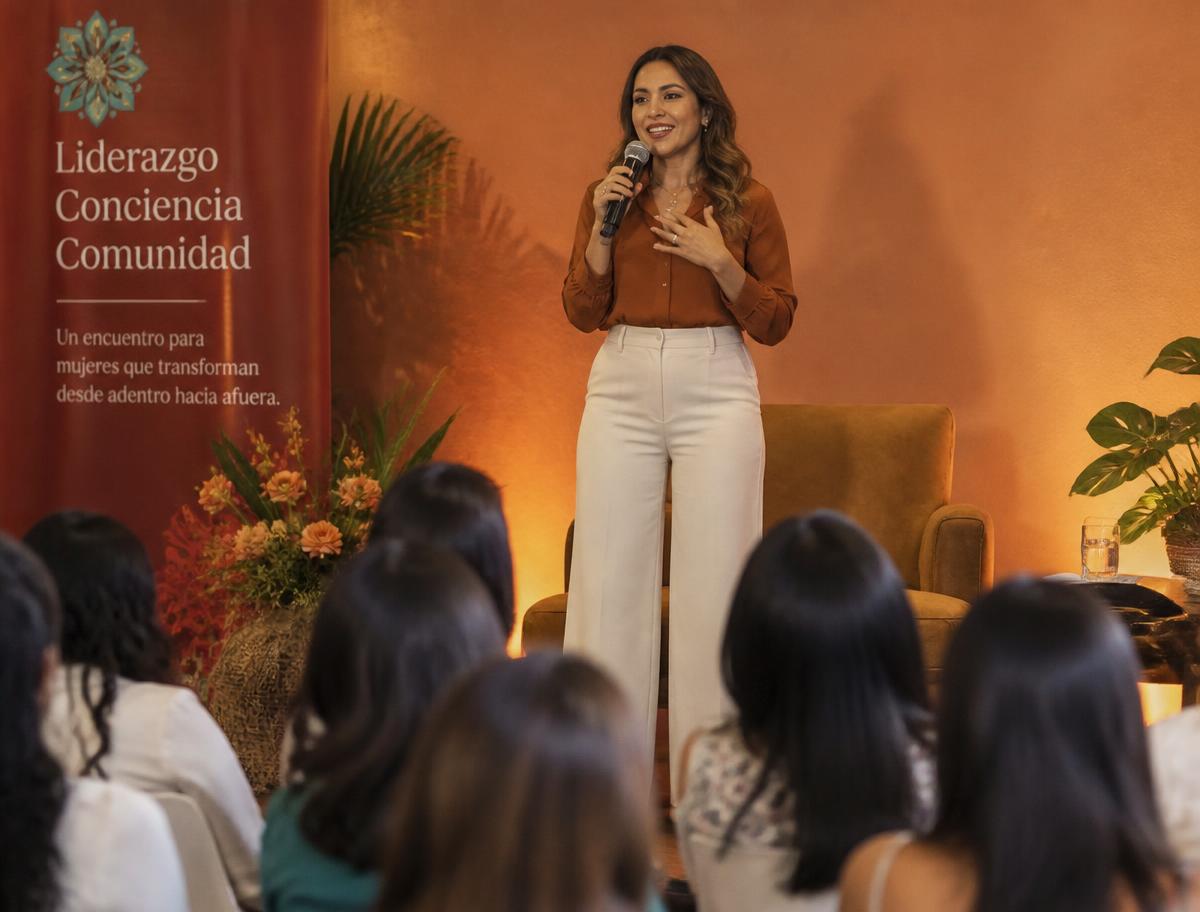 Exposición al Público